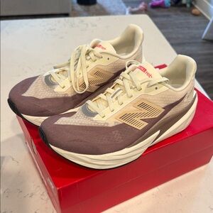 Brand New - New Balance FuelCell Rebel v5 Running Shoes